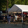Treffen 2022 - 309